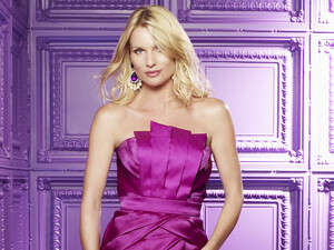 ������ �����