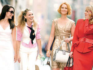 התחילו את הטרנד. התחילו את הטרנד.