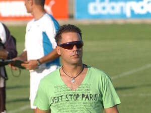 ���� ����� 