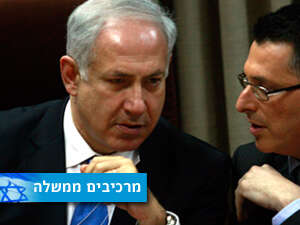 ������ ������.