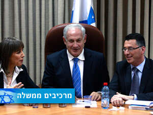 ביבי נתניהו בישיבת סיעה ביבי נתניהו בישיבת סיעה