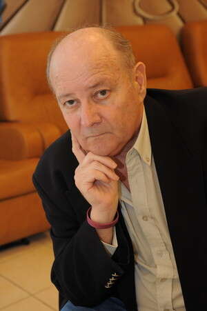 ��� ����, 62, ���� 15 ���.