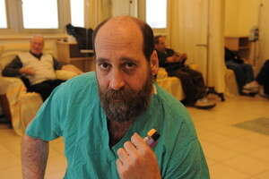 ���� ����