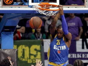 ���� ����.