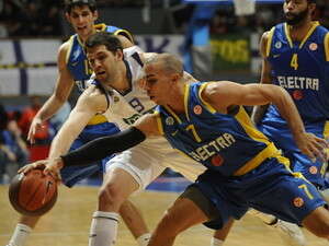 ארויו, רייס ארויו, רייס