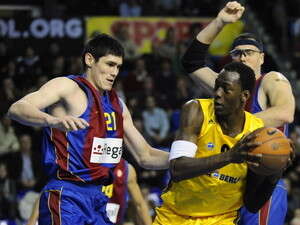 ��������� ��� ����.