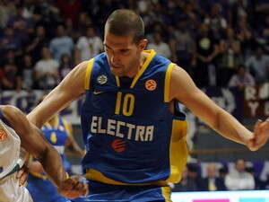 ����� ����� ��� ��������.