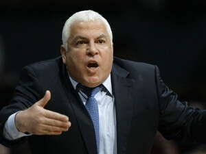 פיני גרשון. פיני גרשון.