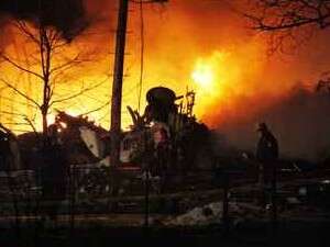 ������� ���� ���� ����