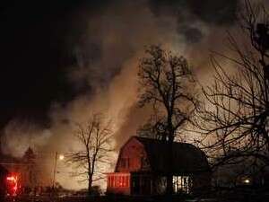 ������� ���� ��� ���� ���''�