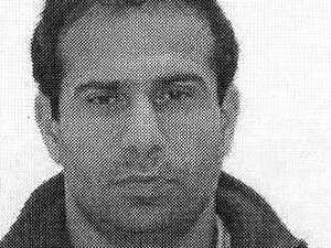 ���� ���