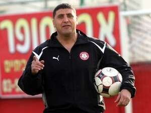 ���� ����, ���� ����� ���