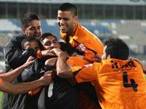 ����� ��� ����� ������, ����.