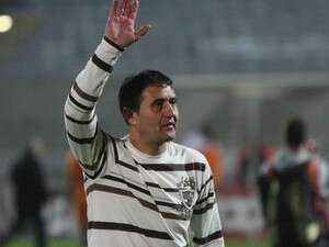 ���� �����