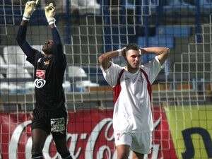 ���� ���� ����� ����