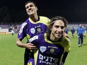 ��� ��� ����