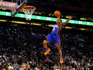 ���� �������� ����� ��������