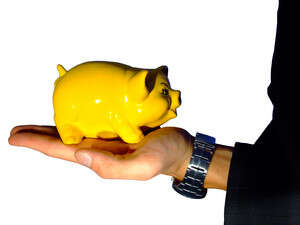 שומרים על החסכונות שומרים על החסכונות