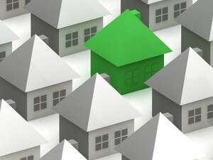 דירות דירות