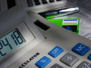 ������� ������ ����� �� ����� ���� ������� �����