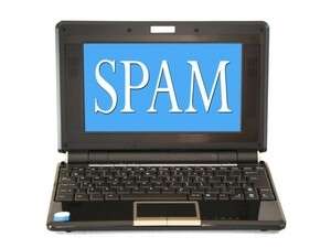 ����� ���� �����