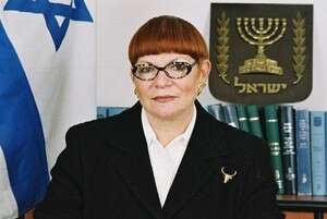 �''� ���� ���� - ����