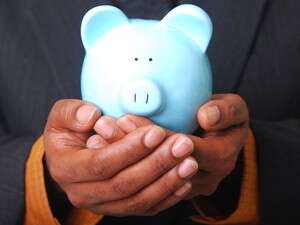 ���� ������