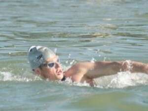 מיכאל דימיטרייב, סיים רביעי מיכאל דימיטרייב, סיים רביעי