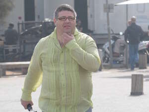 רני רהב. יחס גורר יח רני רהב. יחס גורר יח