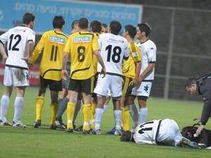 ����� ����� �����, ������ �� ����