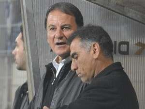 ��� ��� ����� �������