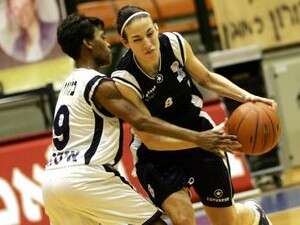 שי דורון, ניצחון על האקסית. שי דורון, ניצחון על האקסית.