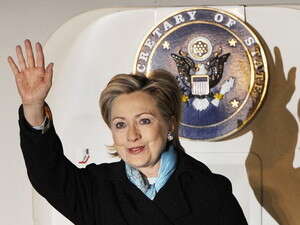 ��� ���� ��������� ������ �������