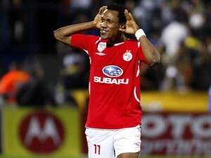 יבואה לא בכושר? בתל אביב לא שמעו על זה. יבואה לא בכושר? בתל אביב לא שמעו על זה.