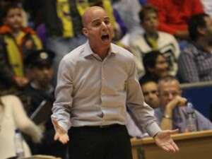 דני פרנקו, הערב. דני פרנקו, הערב.