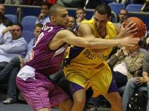 הפועל חולון מול עירוני נהריה. הפועל חולון מול עירוני נהריה.