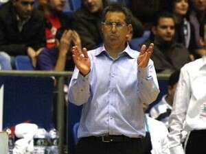 יעקב ג'ינו, ככה קרוב לנצח יעקב ג'ינו, ככה קרוב לנצח