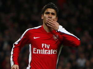 אדוארדו דה סילבה, 250 אלף מיילים. אדוארדו דה סילבה, 250 אלף מיילים.