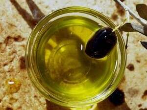 כד בני דרום כד בני דרום