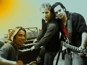 �������� �� ��� ������. Lemmus Lemmus