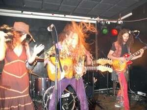 �� ����� ��� ����� ����. Odradek