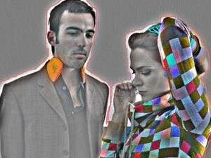 ������ �� �������-���. Ofrin