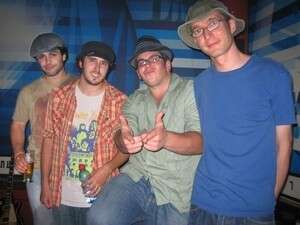 ����� �������� ������ �����. Remedy