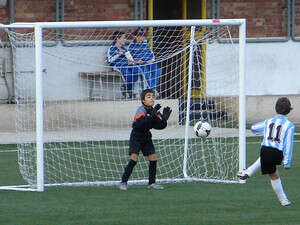 ������ �����.