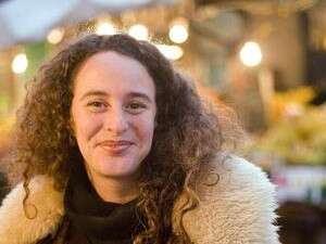 רוני פרידמן רוני פרידמן