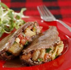 ��� ��� �� ������