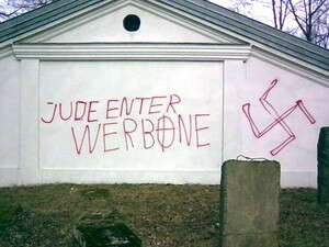 ��� ��� ������� ���� ���� ����� ����� ������.