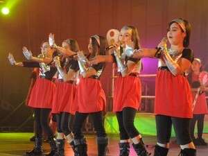 ������ ������� ���� ����� �-18 ������.