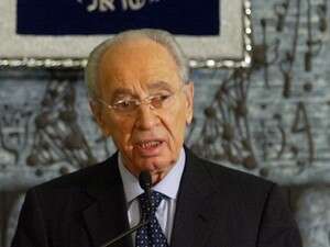 ���� ������, ����� ���.