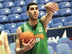 משה מזרחי, עוד עונה ברוממה. משה מזרחי, עוד עונה ברוממה.